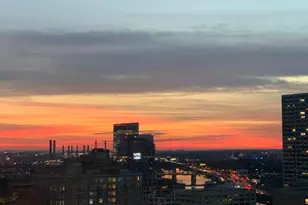 2101 Market St, Philadelphia, PA 19103 - Photo 50