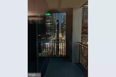 2101 Market Street #1803, Philadelphia, PA 19103 - Photo 48