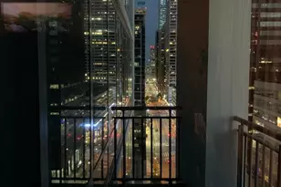 2101 Market St, Philadelphia, PA 19103 - Photo 48