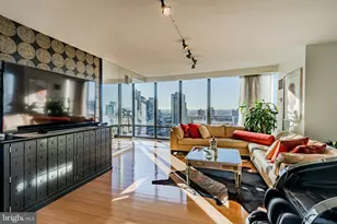 2101 Market St, Philadelphia, PA 19103 - Photo 8