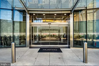 2101 Market Street #1803, Philadelphia, PA 19103 - Photo 2