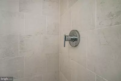 2101 Market Street #1803, Philadelphia, PA 19103 - Photo 24