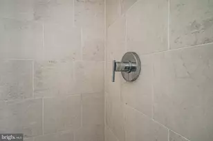 2101 Market St, Philadelphia, PA 19103 - Photo 24