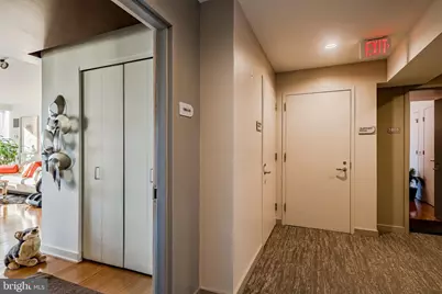 2101 Market Street #1803, Philadelphia, PA 19103 - Photo 6