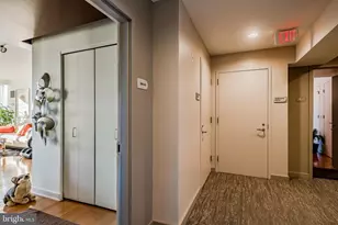 2101 Market St, Philadelphia, PA 19103 - Photo 6