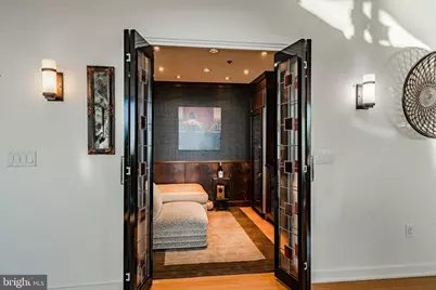 2101 Market Street #1803, Philadelphia, PA 19103 - Photo 20