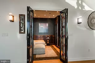 2101 Market St, Philadelphia, PA 19103 - Photo 20