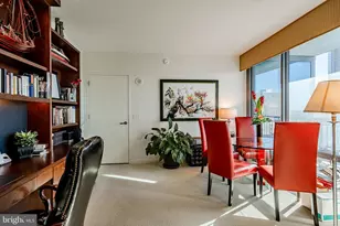 2101 Market St, Philadelphia, PA 19103 - Photo 28