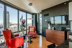 2101 Market St, Philadelphia, PA 19103 - Photo 16