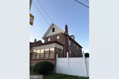 534 Hellerman Street, Philadelphia, PA 19111 - Photo 2