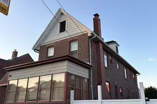 534 Hellerman St, Philadelphia, PA 19111 - Photo 2