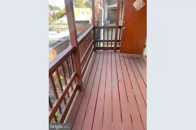 6245 Haverford Avenue, Philadelphia, PA 19151 - Photo 26