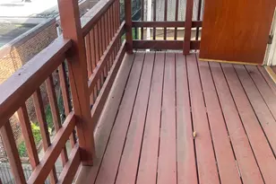 6245 Haverford Ave, Philadelphia, PA 19151 - Photo 26