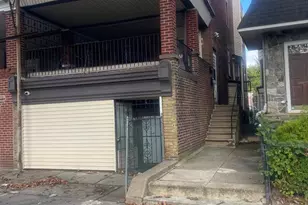 6245 Haverford Ave, Philadelphia, PA 19151 - Photo 1