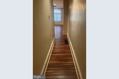 6245 Haverford Avenue, Philadelphia, PA 19151 - Photo 16