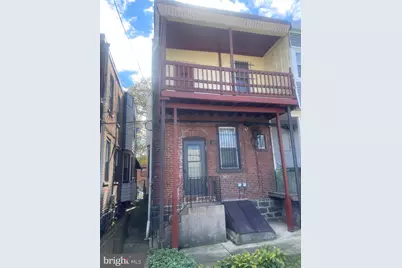 6245 Haverford Avenue, Philadelphia, PA 19151 - Photo 2