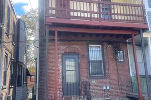 6245 Haverford Ave, Philadelphia, PA 19151 - Photo 2