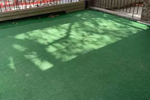 6245 Haverford Ave, Philadelphia, PA 19151 - Photo 6