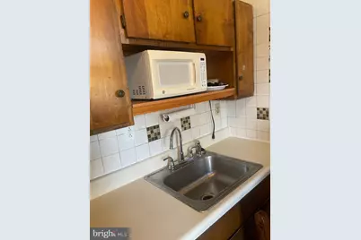 6245 Haverford Avenue, Philadelphia, PA 19151 - Photo 8