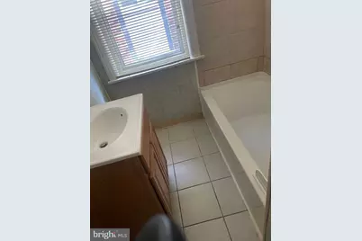 6245 Haverford Avenue, Philadelphia, PA 19151 - Photo 20