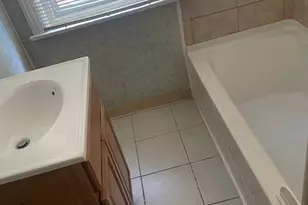 6245 Haverford Ave, Philadelphia, PA 19151 - Photo 20