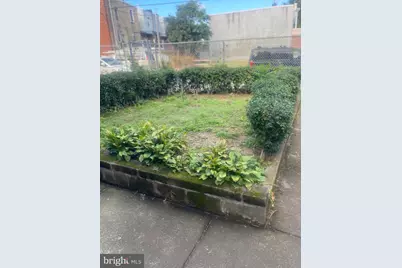 6245 Haverford Avenue, Philadelphia, PA 19151 - Photo 4