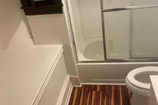 6245 Haverford Ave, Philadelphia, PA 19151 - Photo 10