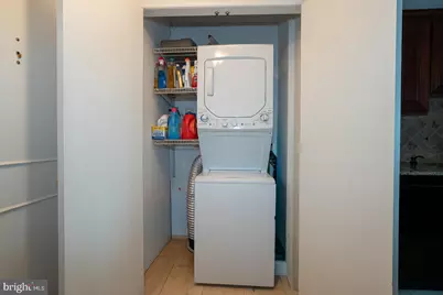 1919 Chestnut Street #1403, Philadelphia, PA 19103 - Photo 16