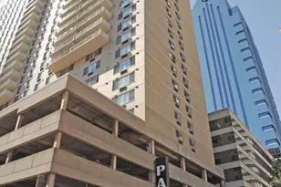 1919 Chestnut St, Philadelphia, PA 19103 - Photo 24