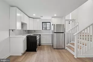 1873 Frankford Ave, Philadelphia, PA 19125 - Photo 2