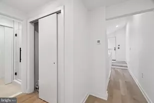 1873 Frankford Ave, Philadelphia, PA 19125 - Photo 8