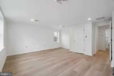 1873 Frankford Avenue #3F, Philadelphia, PA 19125 - Photo 12