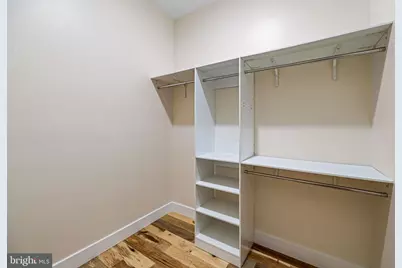 272 S Frazier Street, Philadelphia, PA 19139 - Photo 22