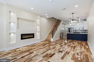 272 S Frazier St, Philadelphia, PA 19139 - Photo 4