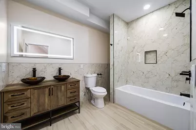 272 S Frazier Street, Philadelphia, PA 19139 - Photo 14