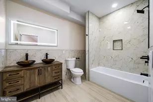 272 S Frazier St, Philadelphia, PA 19139 - Photo 14