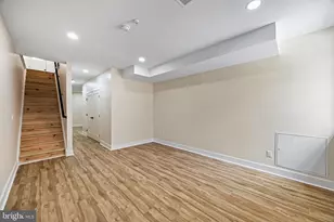 272 S Frazier St, Philadelphia, PA 19139 - Photo 28