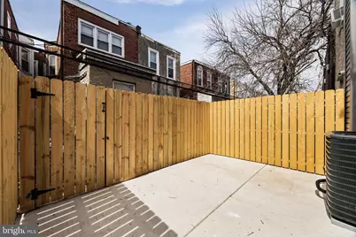 272 S Frazier Street, Philadelphia, PA 19139 - Photo 32