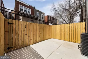 272 S Frazier St, Philadelphia, PA 19139 - Photo 32