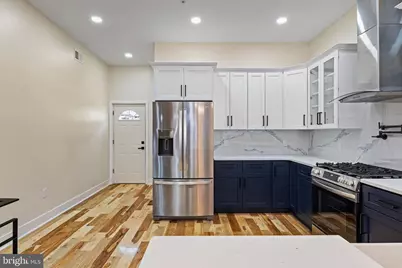 272 S Frazier Street, Philadelphia, PA 19139 - Photo 8