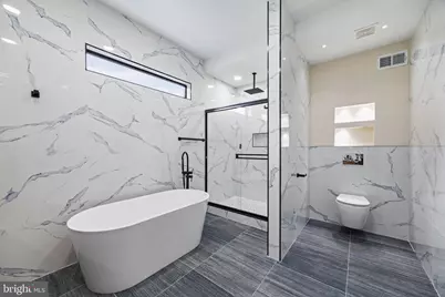 272 S Frazier Street, Philadelphia, PA 19139 - Photo 26