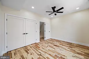 272 S Frazier St, Philadelphia, PA 19139 - Photo 18