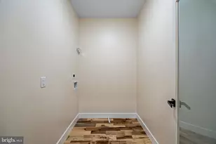 272 S Frazier St, Philadelphia, PA 19139 - Photo 16