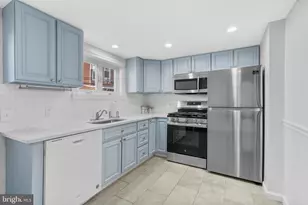 207 Daly St, Philadelphia, PA 19148 - Photo 18