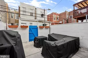 207 Daly St, Philadelphia, PA 19148 - Photo 4