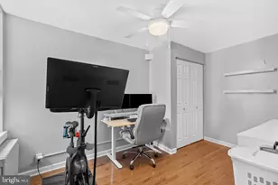 207 Daly St, Philadelphia, PA 19148 - Photo 6