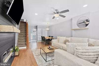 207 Daly Street, Philadelphia, PA 19148 - Photo 14