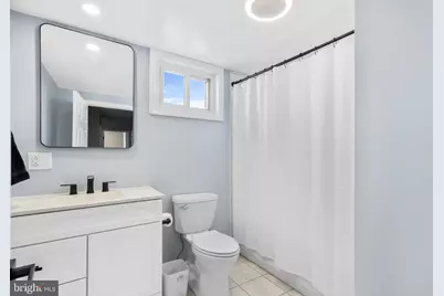 207 Daly Street, Philadelphia, PA 19148 - Photo 10