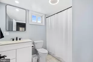 207 Daly St, Philadelphia, PA 19148 - Photo 10