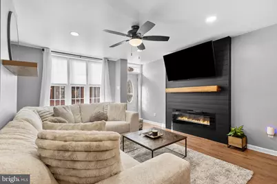 207 Daly Street, Philadelphia, PA 19148 - Photo 12